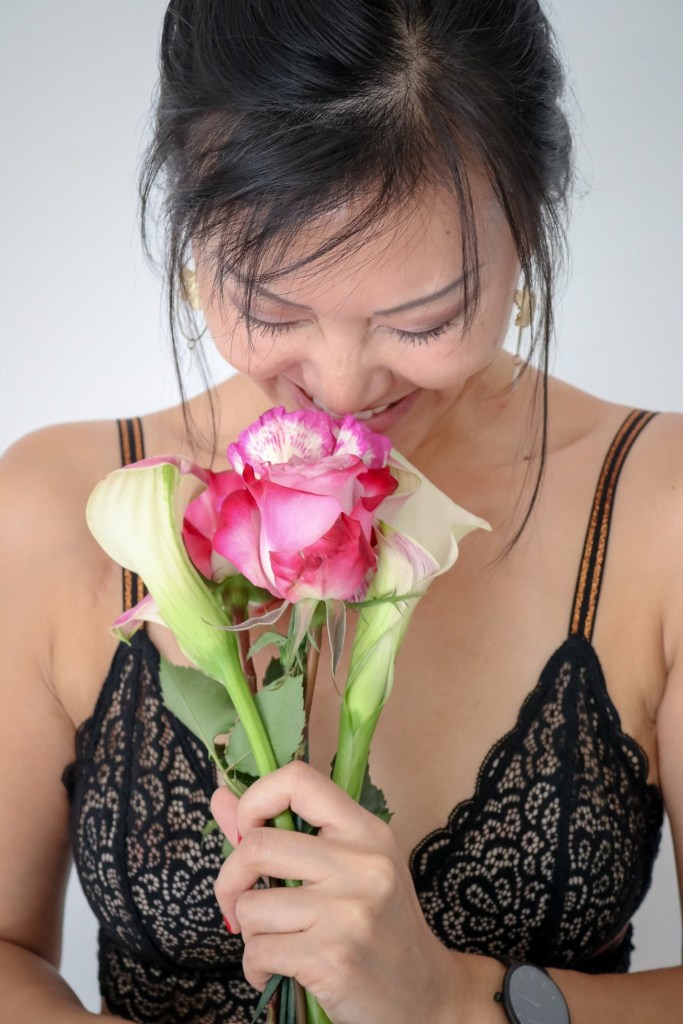 misscycycancerdusein